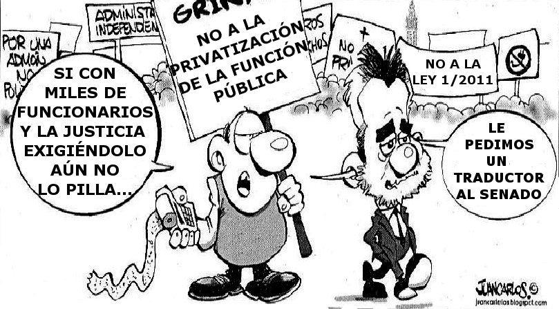 sentencia firme faffe